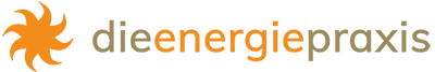 dieenergiepraxis